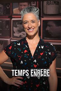 Temps enrere