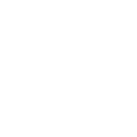 Vivir y morir en Gaza