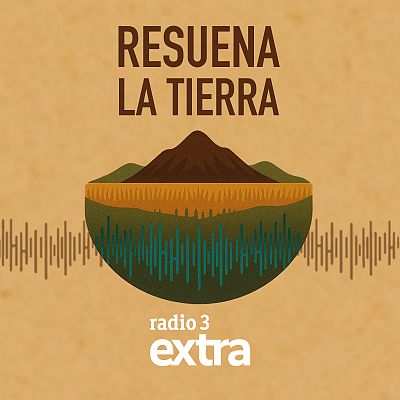Resuena la tierra