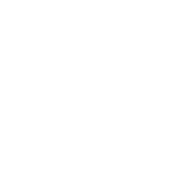 Ctrl+2