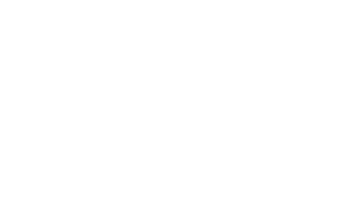 Eva Longoria, recorriendo España