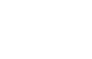 Eva Longoria, recorriendo España