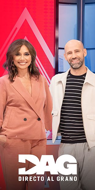 Directo al grano