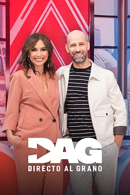 Directo al grano