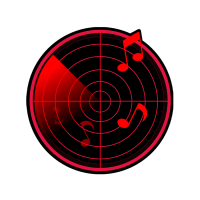 El radar en Radio 3