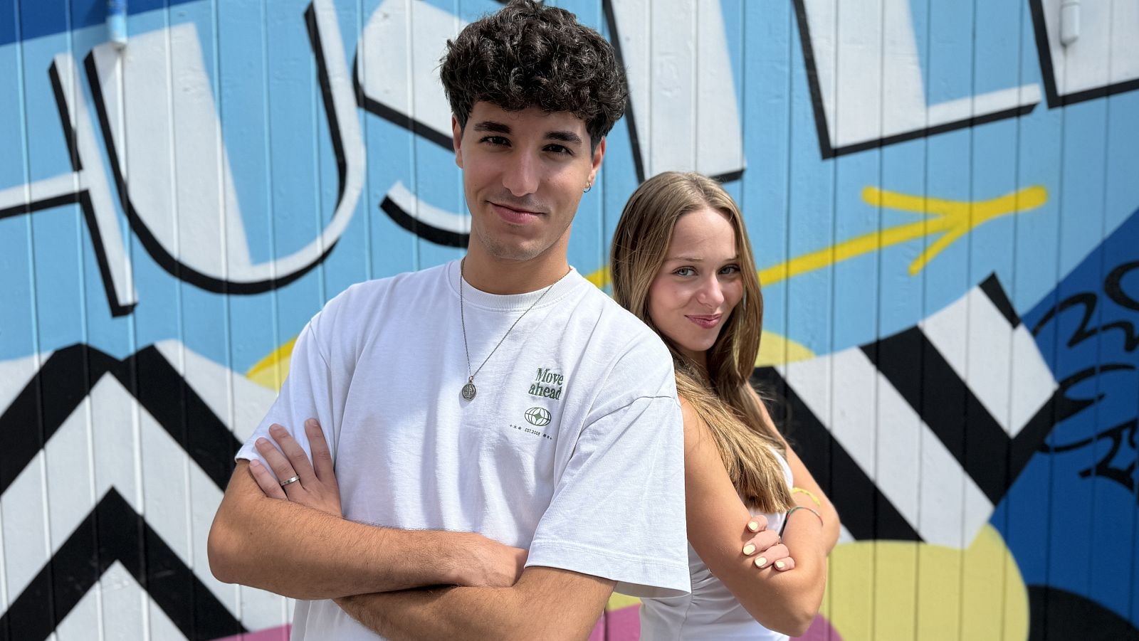 Resumen semanal 13 - Team Total | Ver