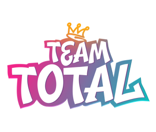 Team Total