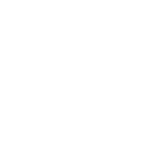Team Total