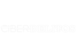 Ciberdelitos