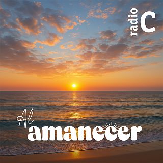 Al amanecer con Mercedes Puente