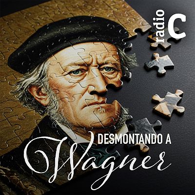 Desmontando a Wagner