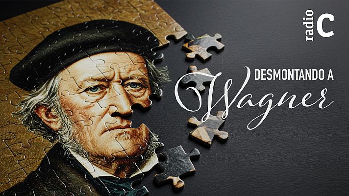 Desmontando a Wagner