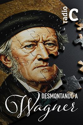 Desmontando a Wagner
