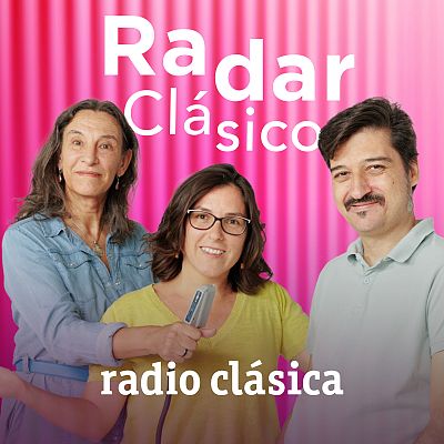 Radar clásico