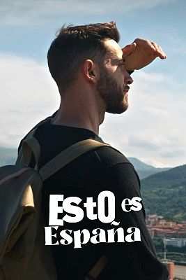 Esto es España