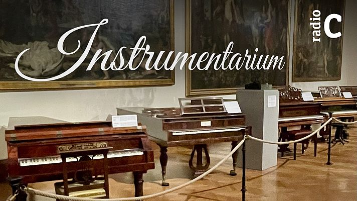 Instrumentarium