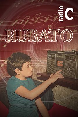 Rubato