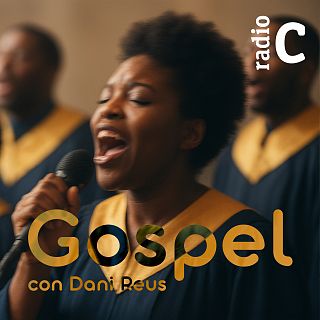 Gospel con Daniel Reus
