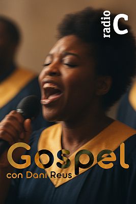 Gospel