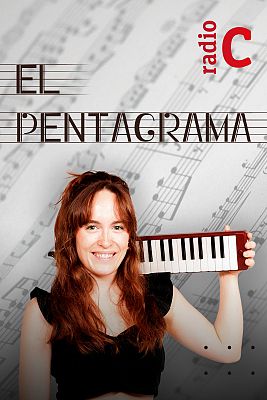 El pentagrama