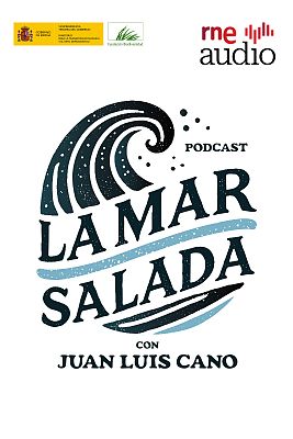 La mar salada