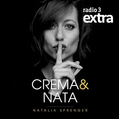 Crema & Nata