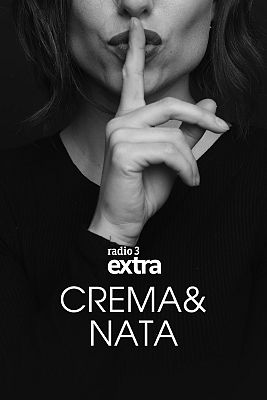 Crema & Nata