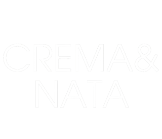 Crema & Nata