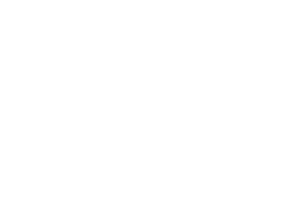 Un asesinato con vistas