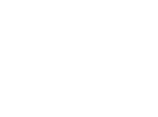 Un asesinato con vistas