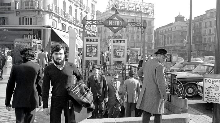 Lo que el siglo nos dejó