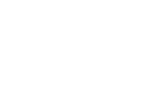 La gran aventura de la lengua española