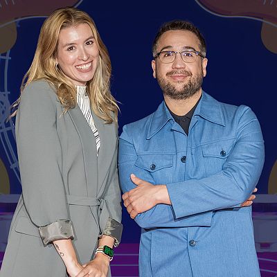 Cuánto, cuánto, cuánto