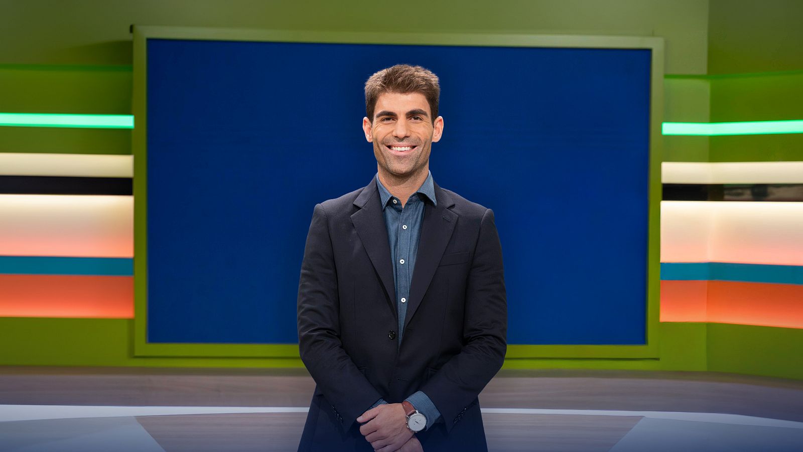 Banderes, inseguretat i Sagrada Família - L'Altaveu al pati - L'altaveu al pati | Veure