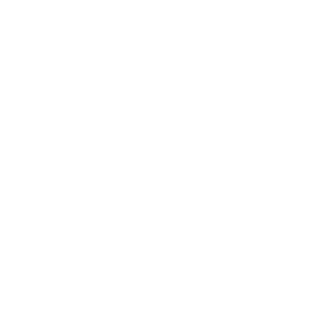 L'altaveu al pati