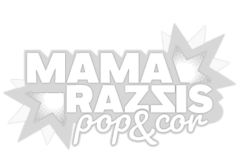 Mamarazzis pop & cor