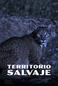 Territorio salvaje