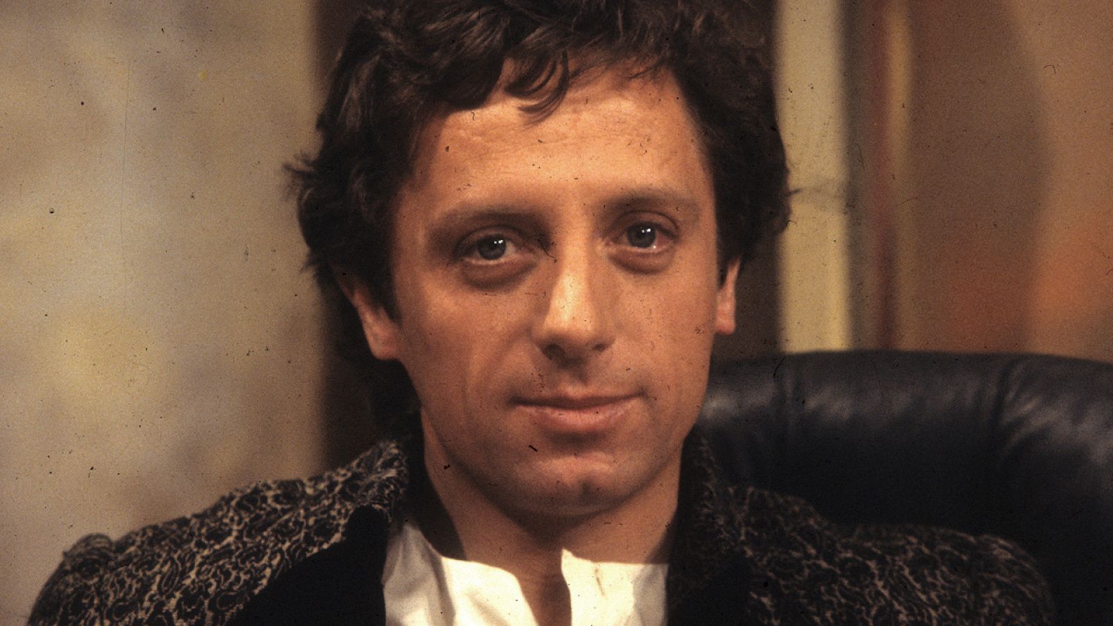 Cuentos imposibles - Ingrid Bloom - Cuentos imposibles | Ver