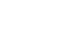 Cuentos imposibles