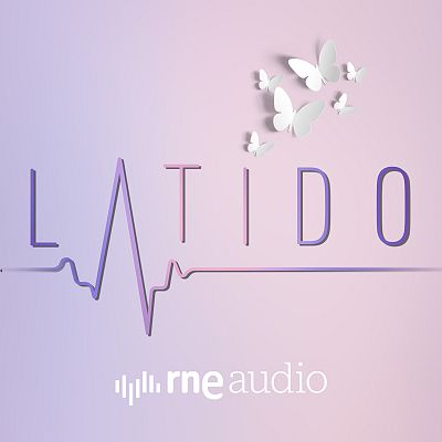 Latido