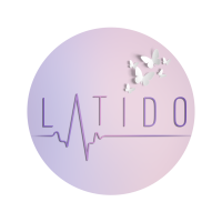 Latido