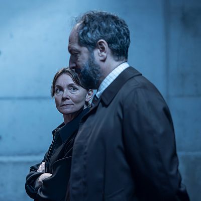 Bocas de cielo (Zeru Ahoak)