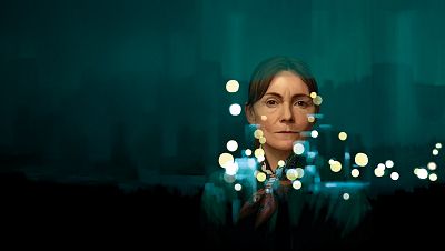 Bocas de cielo (Zeru Ahoak)