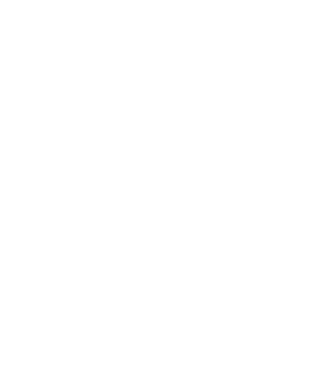 Bocas de cielo (Zeru Ahoak)