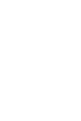 David Delfín. Muestra tu herida