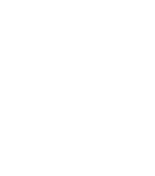 La hora fenomenal