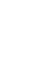 La hora fenomenal