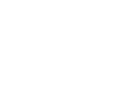 ENA. La reina Victoria Eugenia