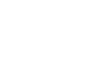 ENA. La reina Victoria Eugenia