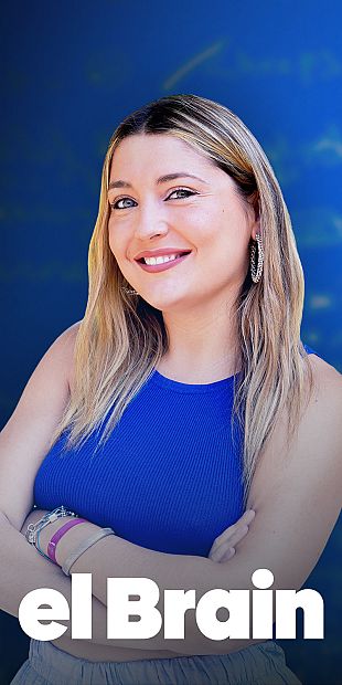 El Brain